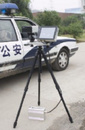 多能电子警察/自动测速拍照系统/雷达测速仪