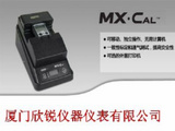 美国英思科MX-Cal自动管理平台MX-Cal