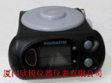 白俄罗斯Polimaster个人剂量报警仪PM1621A