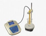 水质硬度仪/实验室水质硬度仪/台式水质硬度仪