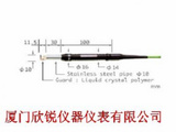 日本安立原装固定式表面温度测棒S-311E-01-1-TPC1-ANP