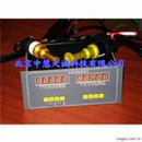 二路双数显电阻真空计 型号：STDZ-D2