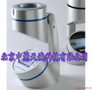 空气微生物采样器/浮游菌采样器 瑞士型号：MAS-100NT