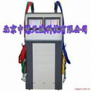 中空玻璃氩气充气设备（四线）英国型号：Smartfill-4