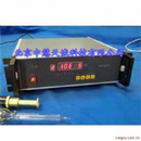 数显式电离真空计 型号：STDR-2
