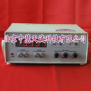 低频功率信号源/信号发生器 型号：UKDP-1