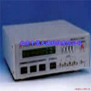 电容测量分选仪 型号：CEX-2610