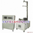 干湿状态逆反射系数测定仪（GB20653带淋雨装置）型号：SFYLFY-224E