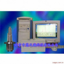 四质谱计型号：NGZL-203