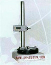 垂直轴偏差测定仪 型号：CYETCY-9007
