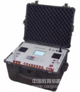 大气数据测试系统 型号：MTHYTS-200