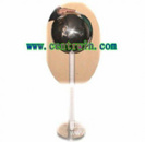 人体静电表演装置（200-300kv） 型号：BYL2/EST606