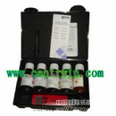 笔式pH计/温度笔式测定仪/酸度计(水型) 意大利 型号：CEN/HI98127G