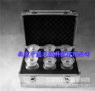 油品储存箱/存样箱/留样箱 型号：GKXC-2