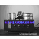 颠转仪 型号：CMT-07