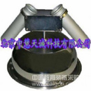 硫酸根离子浓度计/硫酸根快速测定仪 型号：STY-FKY-I