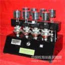 牙科磨耗试验机 型号：SLYM-1