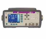 精密LCR测试仪/数字电桥 型号：VSN/AT-2817A