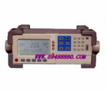 多路温度测试仪 型号：VSN/AT-4320
