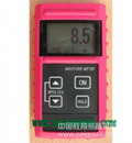 便携式单张纸水分仪 意大利 型号：JUDKT-10