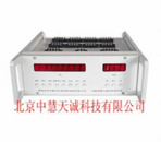 静态应变测力仪 型号：ADBZ2208-A