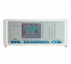 标准电能表（0.05） 型号：JCV1/YM-301