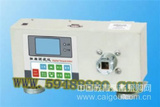 数字式扭矩测试仪 型号：UJN01/HN-5