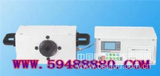 数字式扭矩测试仪 型号：UJN01/HN-50