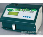 牛奶分析仪/牛奶成份分析仪/乳品成份测定仪 型号：HZDY-UL20AC