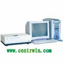 多功能红外测油仪 型号：SDLCY-2000