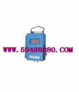 矿用负压传感器 型号：MTD3Y3A-3