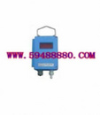 矿用温度传感器 型号：MTD3G-3007A