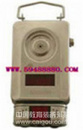 煤矿用瓦斯传感器 型号：MTD3/KGJ16B-3