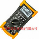 数字缘兆欧表 型号：DZYH511