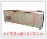 数控低温沥青延度仪 型号：SD-0605A