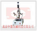 数显润滑脂和石油脂锥入度试验器 型号：SD-269