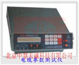 电缆参数测试仪 型号：SD-9701E