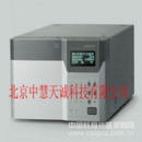 示差检测器 型号：WFEX1600RI