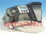 JOFRA ETC 手持式干体式校准仪 型号：JOFRA ETC