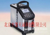 JOFRA ATC 系列干体式温度校准仪 美国 型号：JOFRA ATC