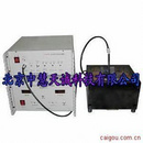 变温霍尔效应实验仪 型号：MLHT-648