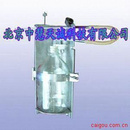 击开式采水器1L 型号：TXH-006A