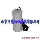 阴保护氯化银参比电 型号：YLC-01