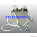 元件剪角吸取器 型号：FLBJ-46