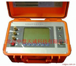 电缆故障测试仪 型号：HT/DZY-2000
