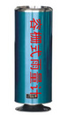 容栅式雨量计生产