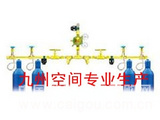 武汉全自动氮气汇流排生产