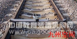 电气化激光接触网检测仪生产，电气化激光接触网检测仪厂家