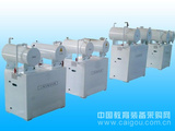 基本型二氧化氯发器生产，基本型二氧化氯发器厂家