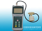 肉类水分快速测定仪生产/肉类水分快速测定器厂家